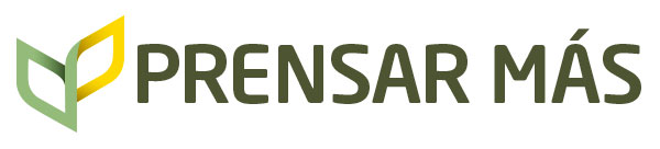 Prensar Más